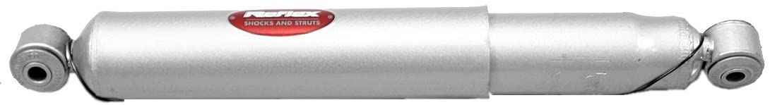 Monroe Shocks & Struts Reflex 911262 Shock Absorber