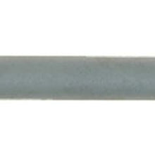 ACDelco 46G20585A Advantage Front Suspension Stabilizer Bar Link