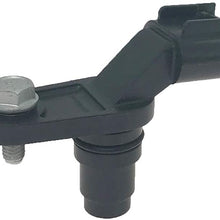Camshaft Position Sensor Fits Buick Regal Chevrolet Chevy Equinox Malibu HHR Cobalt Pontiac G5 G6 Solstice Saturn Sky Vue Aura Ion GMC Terrain Replaces 12577245 2131690 SU8902 917-720 12588992