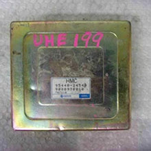 REUSED PARTS Transmission Control Module Fits 90-92 EXCEL 95440-24540 9544024540