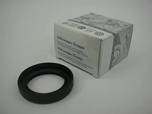 Volkswagen 038 103 085 E, Engine Crankshaft Seal
