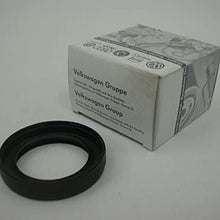 Volkswagen 038 103 085 E, Engine Crankshaft Seal