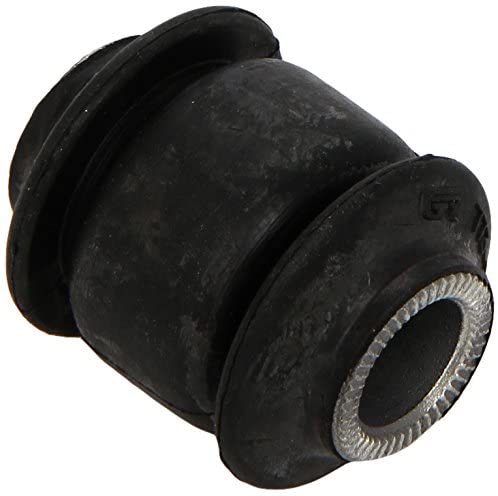 Kavo SCR-3020 Control Arm-/Trailing Arm Bush