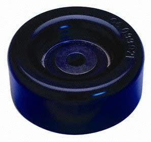 Gates 38043 Pulley