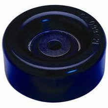 Gates 38043 Pulley