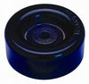 Gates 38043 Pulley