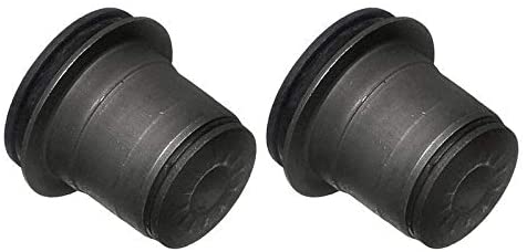 Quick Steer K6323 Bushing Kit