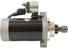 New DB Electrical SND0223 Starter Compatible with/Replacement for Kohler Engines Air Cooled 10HP 12HP 8HP/63-098-01-S/Kohler Command Pro CS8.5, CS10, CS12 8-12HP /12 Volt, CCW