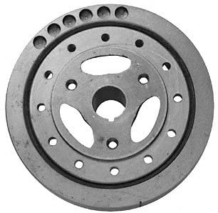 Proform 66511 Harmonic Balancer