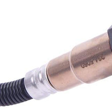 Upstream Oxygen Sensor Air Fuel Ratio Sensor fit for Xterra/Frontier/Armada/Pathfinder/Titan -234-5060