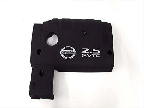 2002-2006 Nissan Altima 2.5L CVTC Upper Engine Cover OEM NEW 13287-3Z001
