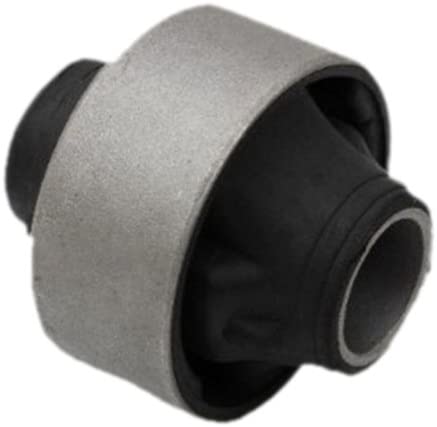 Japanparts RU-259 Holder, control arm mounting