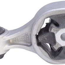 Anchor 9858 Torque Strut Mount