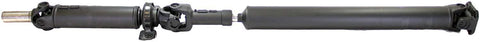 Dorman - OE Solutions 936-210 Rear Drive Shaft Assembly Rear Driveshaft Assembly