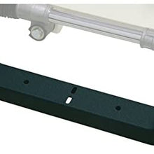 Speedway Motors Radiator Support Brace for 1947-54 Fits Chevy Pickup