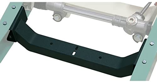 Speedway Motors Radiator Support Brace for 1947-54 Fits Chevy Pickup