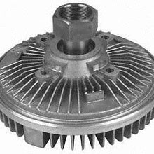 Four Seasons 36700 Fan Clutch