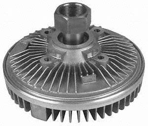 Four Seasons 36700 Fan Clutch