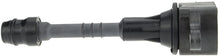 A-Premium Ignition Coil Pack Replacement for Nissan Sentra 2002-2006 Almera 2001-2005 1.8L QG18DE 22448-6N000