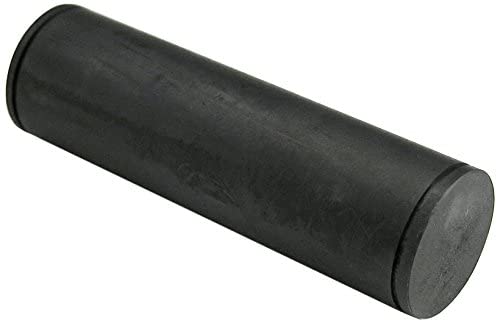 Aggressive Hydraulics BDP-17G 1-3/4-Inch Steel Pivot Pin