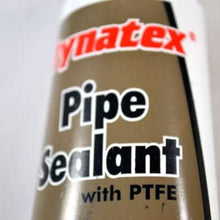 Dynatex / Accumetric 49486 PIPE SEALANT W/P - Pack of 1