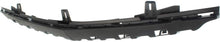 For Mercedes Benz C300 / C400 Bumper Retainer 2015 16 17 18 19 2020 | Front | w/or w/o Sport Package | w/o Luxury Package | MB1031100 | 2058851165