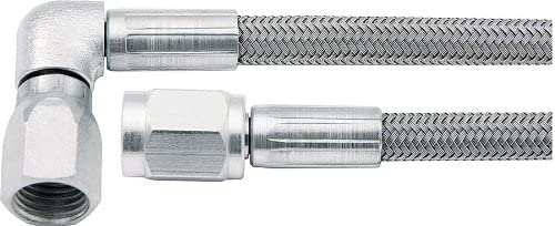 Allstar Performance ALL46302-26 26in Brake Line
