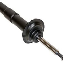 Gabriel G52314 Ultra Strut, 1 Pack