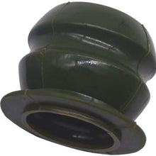 Steering Bush 53221-HC4-004 53221-HC4-000 Replacement for Honda ATV TRX300 Fourtrax TRX250 TRX400EX