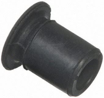 TRW Automotive 12464 Upper Control Arm Bushing Or Kit