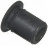 TRW Automotive 12464 Upper Control Arm Bushing Or Kit