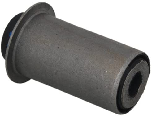 FEBEST MAB-123 Rear Lower Arm Bushing