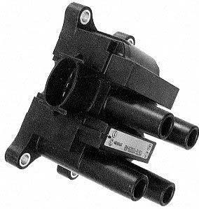 Standard Motor Products FD-501 Ignition Coil