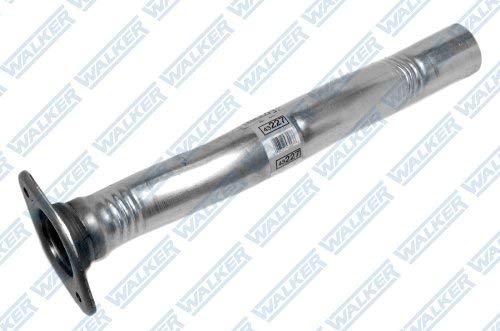 Gates 43227 Water Pump