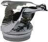 1930-1931 Model A Flying Quail Radiator Cap