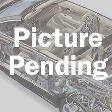 Koyo Cooling Systems A2777 Radiator