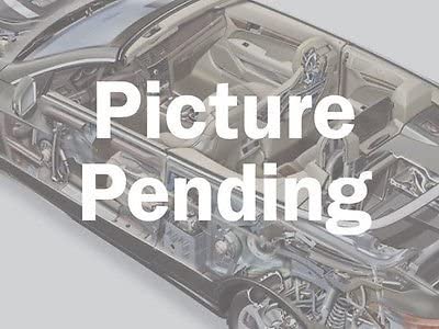 230 542 03 17 Genuine LEVEL SENSOR