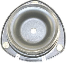 DEA SP9229 Front Suspension Strut Mount