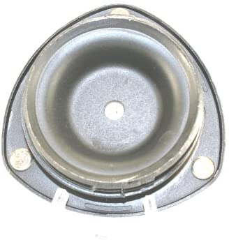 DEA SP9229 Front Suspension Strut Mount