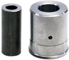 Steel Lower A-Arm Bushing, 1.390 O.D. x .500 I.D.