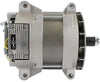 New DB Electrical Alternator ALN0031 Compatible with/Replacement for Leece Neville 4936PA, 4943PGH, A0014936PA, A0014943PGH, Lester 8665, 8675 Voltage 12, Rotation CW, Amperage 175, Clock 3