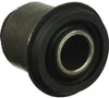 DELPHI Control Arm Trailing Bushing compatible with MAZDA FORD B-Serie Ranger 99-06 3665685