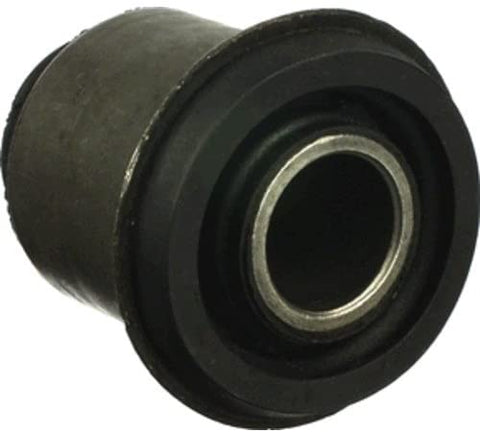 DELPHI Control Arm Trailing Bushing compatible with MAZDA FORD B-Serie Ranger 99-06 3665685
