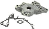 ITM Engine Components 057-1009 Engine Oil Pump for Ford/Mazda/Mercury 1.3L/1.6L L4/Festiva/323/Miata/Tracer