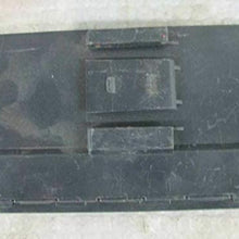 REUSED PARTS 2015 Accord Theft-Locking Keyless Ignition Control 38320-9T2F-A31 38329T2FA31