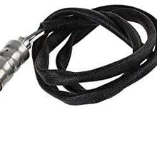 234-4048 Oxygen Sensor Downstream O2 Sensor 2 for 1998-2005 GS300, for 2001-2003 RAV4, for 1995 1996 Jaguar XJ12, for 1998-2005 GS300