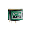 MSA Replacement Sensor