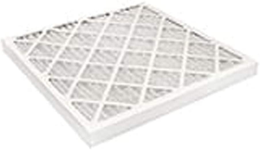 Baldwin PA2822 Air Element