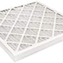 Baldwin PA2822 Air Element