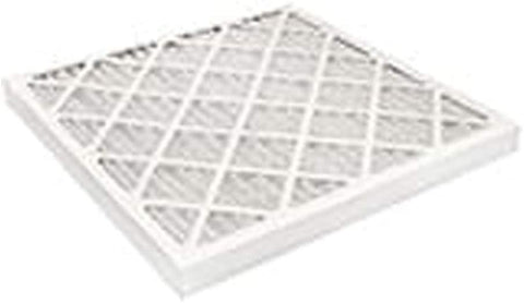 Baldwin PA2822 Air Element